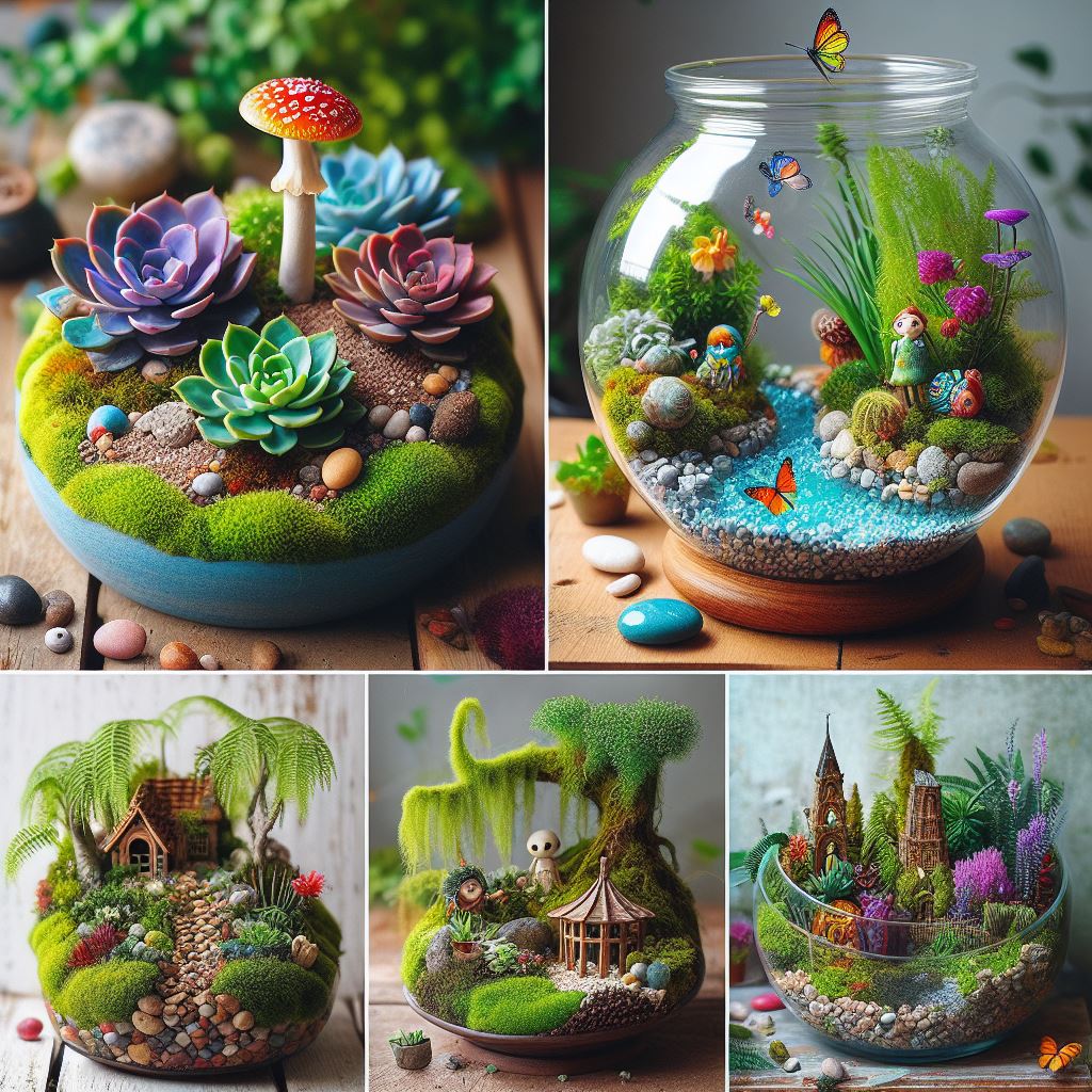 DIY-Terrarium-Projects